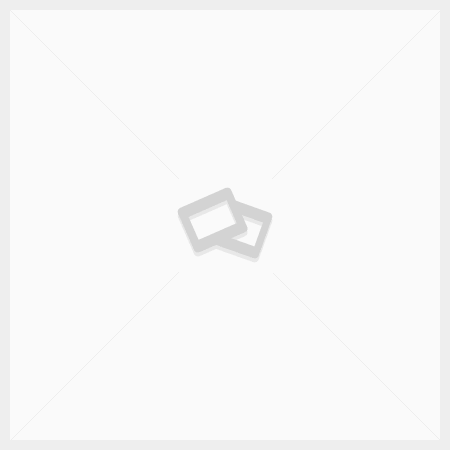 0x36cbe07d