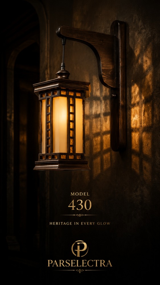 430