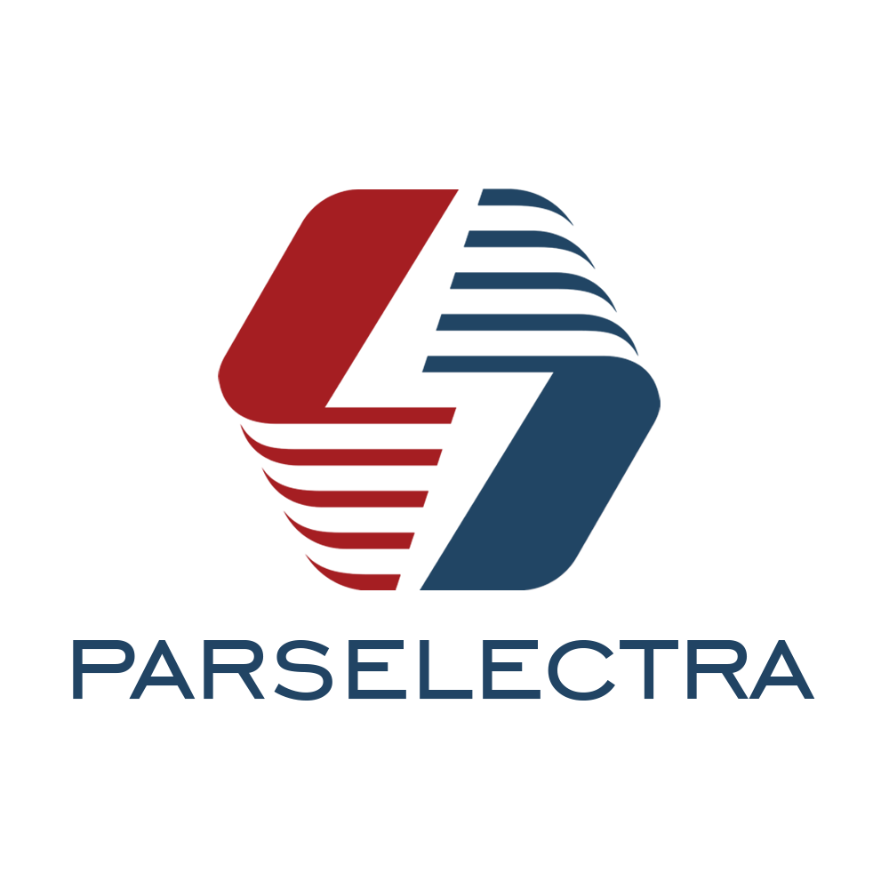ParsElectra