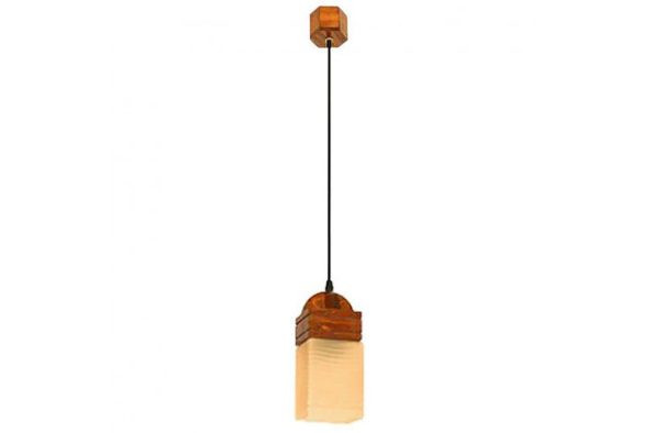 chandelier-pendant-wooden-tina-tak-500×500-779x516h.jpg
