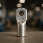 معرفی کابلشو مسی سایز 25 (6)