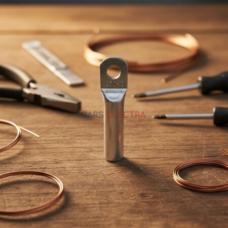 کابلشو فول بیمتال (12)70 رحیل