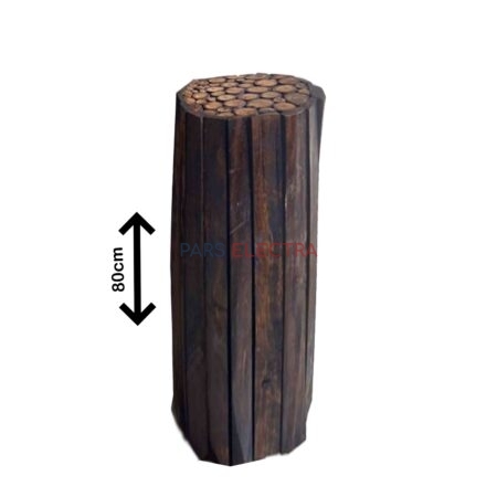 راوند سایز 80 سانتی‌متر