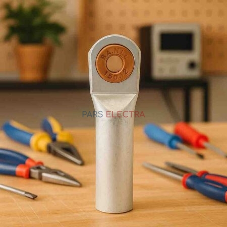 کابلشو بیمتال (12)150 رحیل (15012)