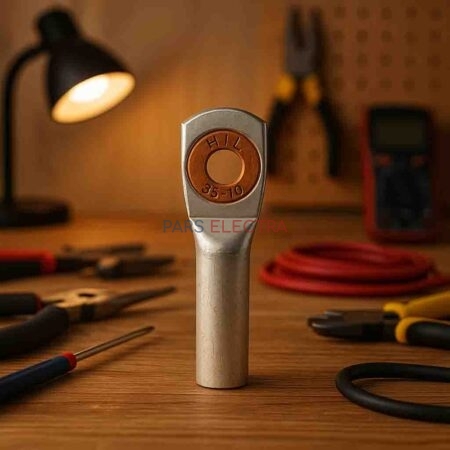 کابلشو بیمتال (10)35 رحیل (3510)