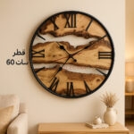 f90ccaa4-57c0-493c-b8f3-e382eb2ebff2