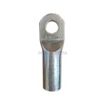 کابلشو بلند 12-185