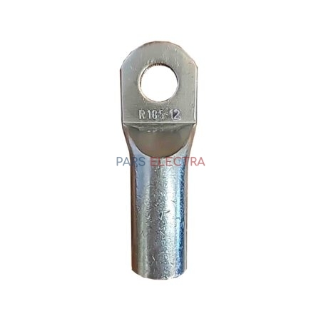 کابلشو بلند 12-185