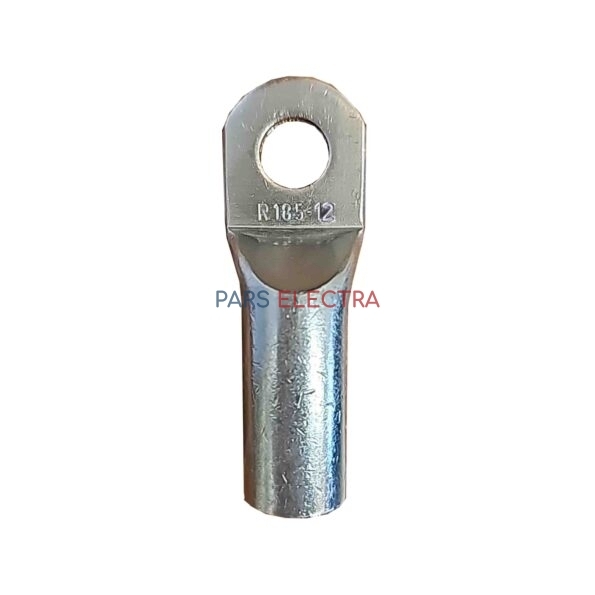 کابلشو بلند 12-185