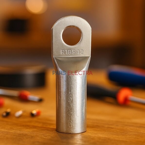 کابلشو بلند 12-185