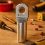 کابلشو بلند 12-185