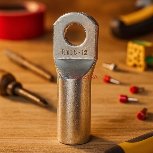 کابلشو بلند 12-185