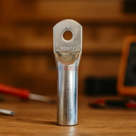 کابلشو بلند 240/12