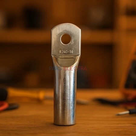 کابلشو بلند 240/14