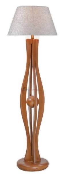 کنارسالنی زوبین چهار پایه دارکار