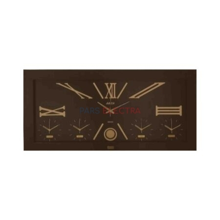 ساعت پاندولی آرتا مدل 125