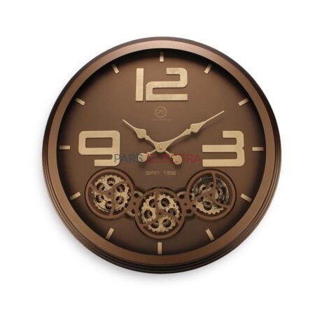 ساعت 7020 پارس الکترا