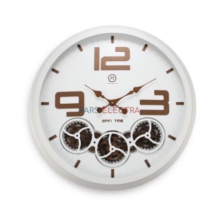 ساعت 7020 پارس الکترا