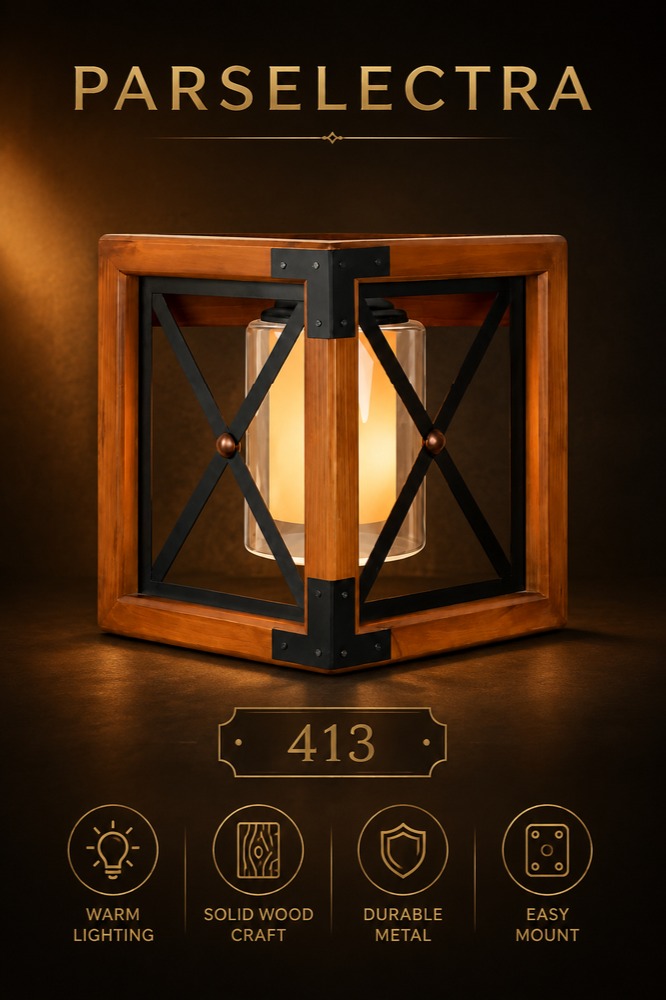 413..